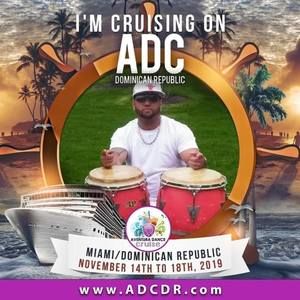 Meet your Posher, Victor